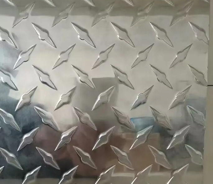 ��ݸ��������